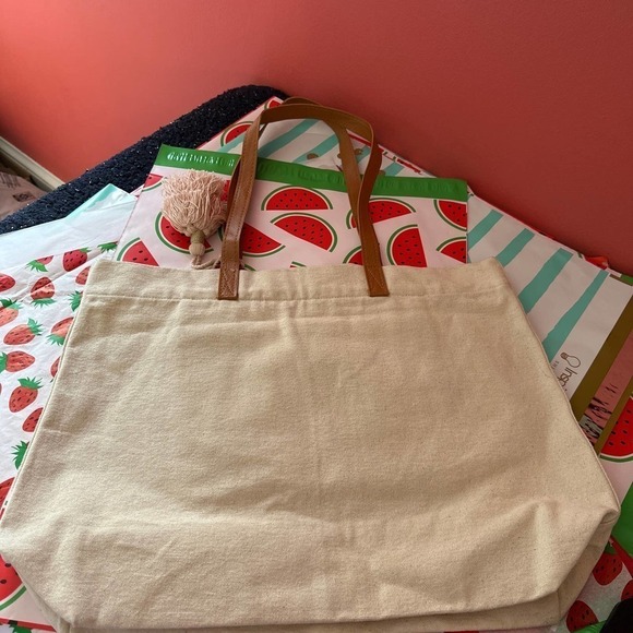 SHOULDER bag - Picture 2 of 3